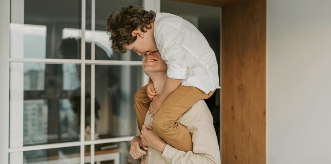 59%-das-pessoas-devem-ir-as-compras-no-dia-dos-pais