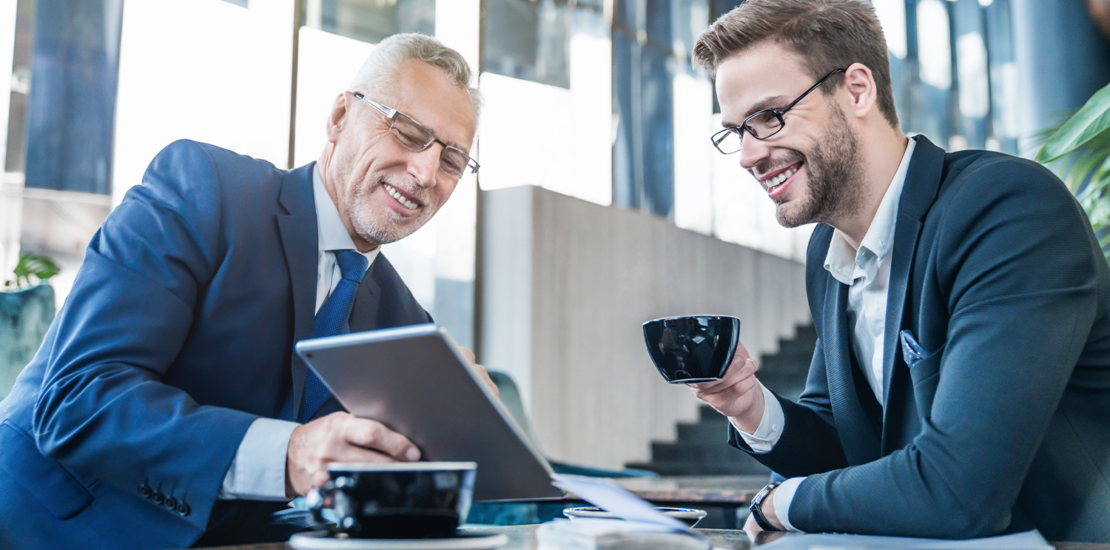 transparencia-de-dados:-publicada-novas-regras-para-plataformas-digitais