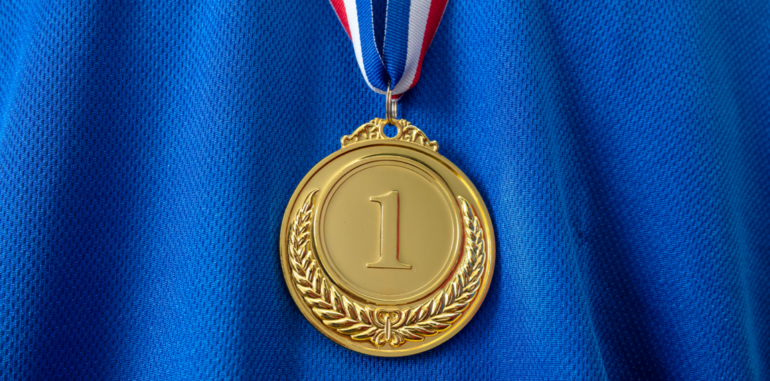 cfc-promove-a-primeira-olimpiada-nacional-de-contabilidade