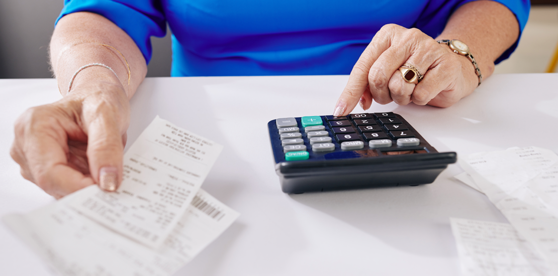 como-usar-o-fgts-para-renegociacao-de-dividas