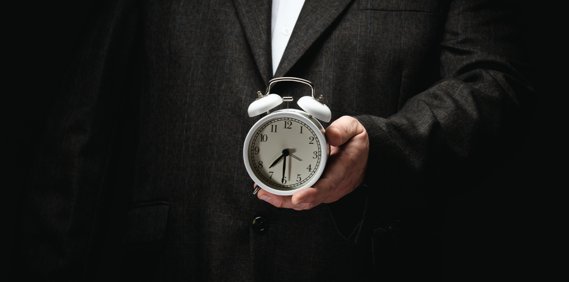 servidor-federal:-prazo-para-pedir-revisao-de-reajuste-termina-hoje-(2)