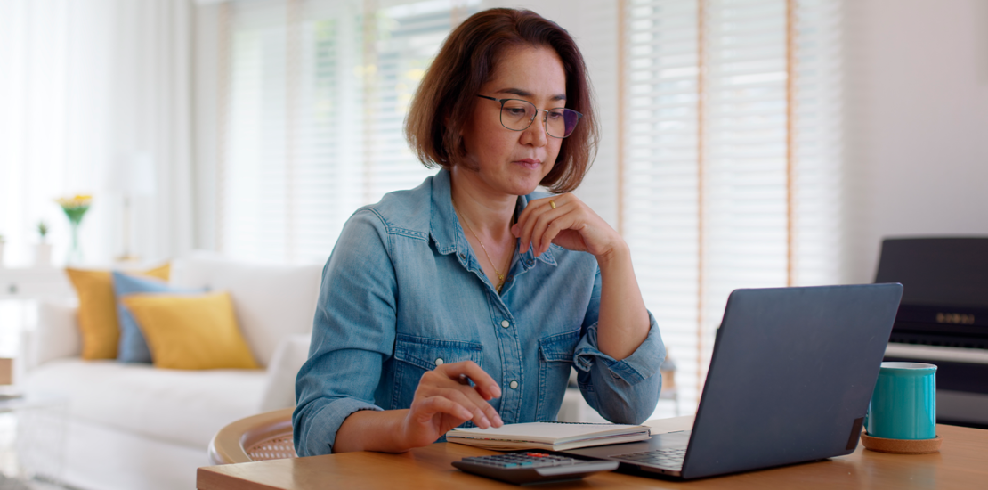 perdeu-o-prazo-da-ecf-2024?-veja-como-regularizar-sua-situacao