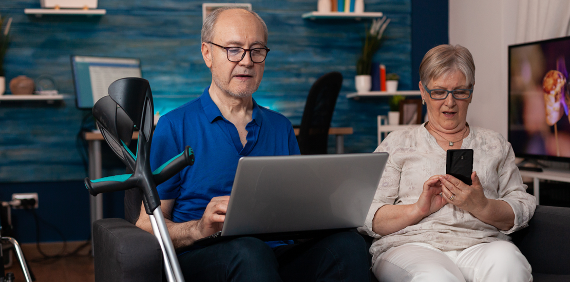 pente-fino-do-bpc:-inss-inicia-convocacao-de-beneficiarios