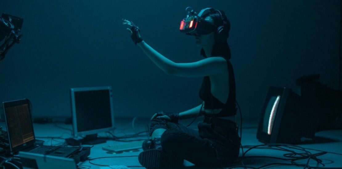 entenda-qual-o-impacto-futuro-da-ia-na-gestao-de-pessoas