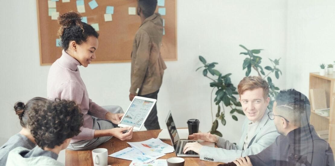 a-uniao-de-tecnologia-e-as-praticas-de-compliance-podem-melhorar-a-eficiencia-e-seguranca-dos-processos-empresariais