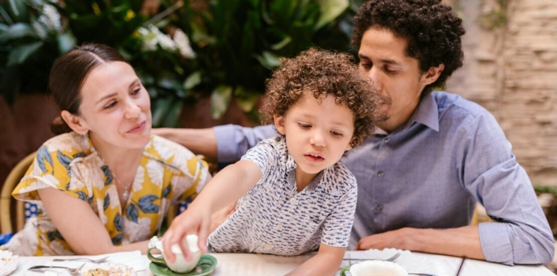 bares-e-restaurantes-esperam-aumentar-faturamento-com-o-dia-dos-pais