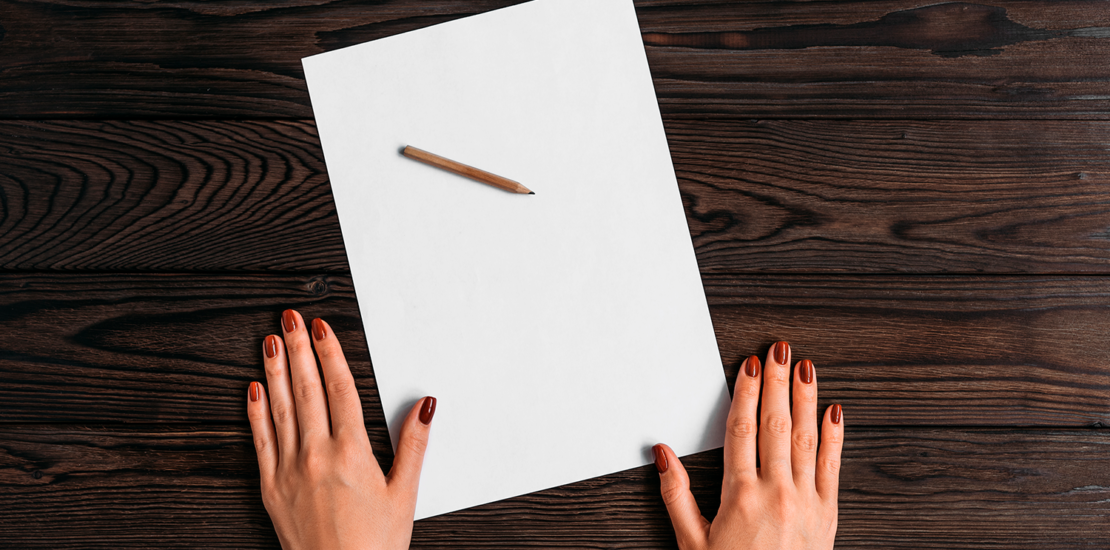 confira-novidade-no-enem-dos-concursos