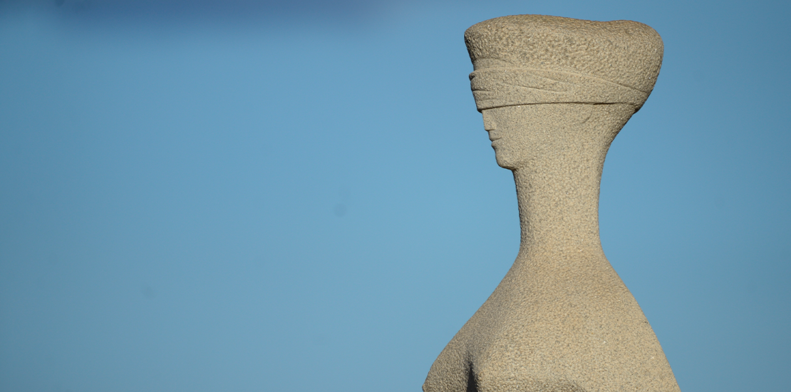 processos-tributarios-poderao-causar-impacto-de-r$-712-bi-aos-cofres