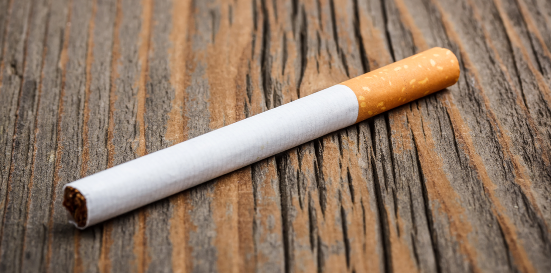 novo-decreto-altera-aliquota-do-ipi-e-reajusta-preco-dos-cigarros