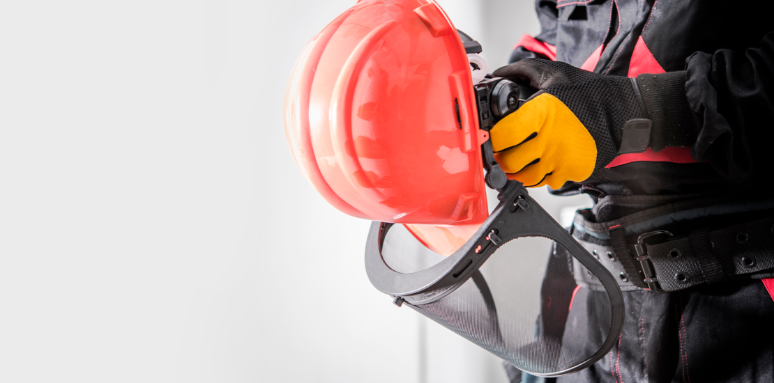 trabalhista:-novas-doencas-sao-incluidas-na-lista-de-notificacao-compulsoria