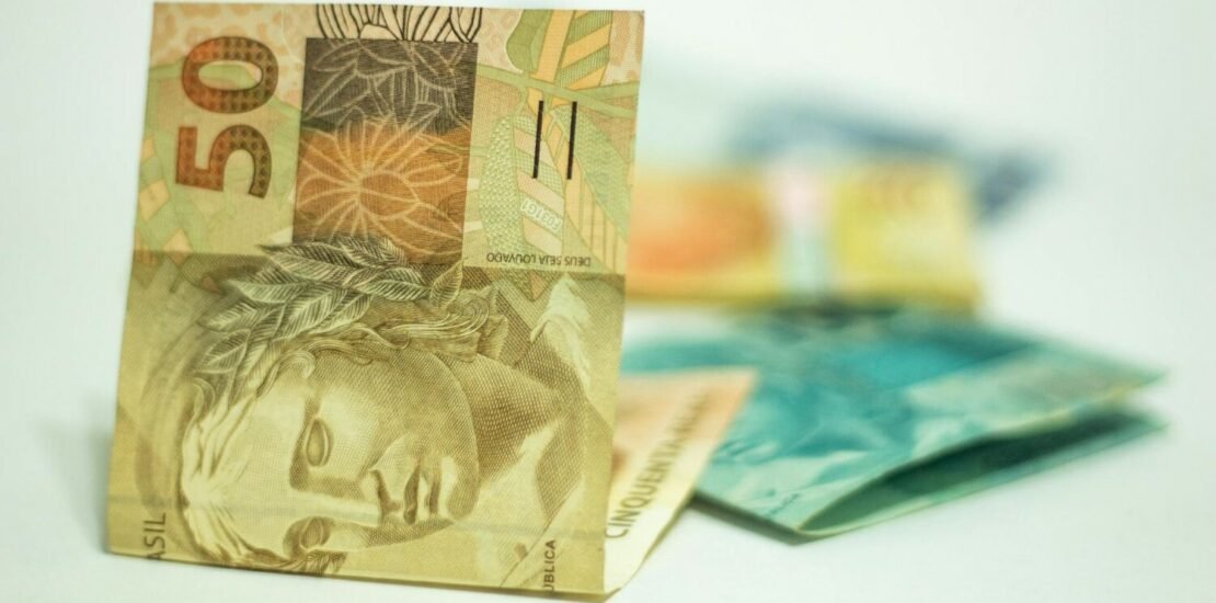 restituicao-do-irpf-2024:-veja-quem-deve-receber-no-4o-lote