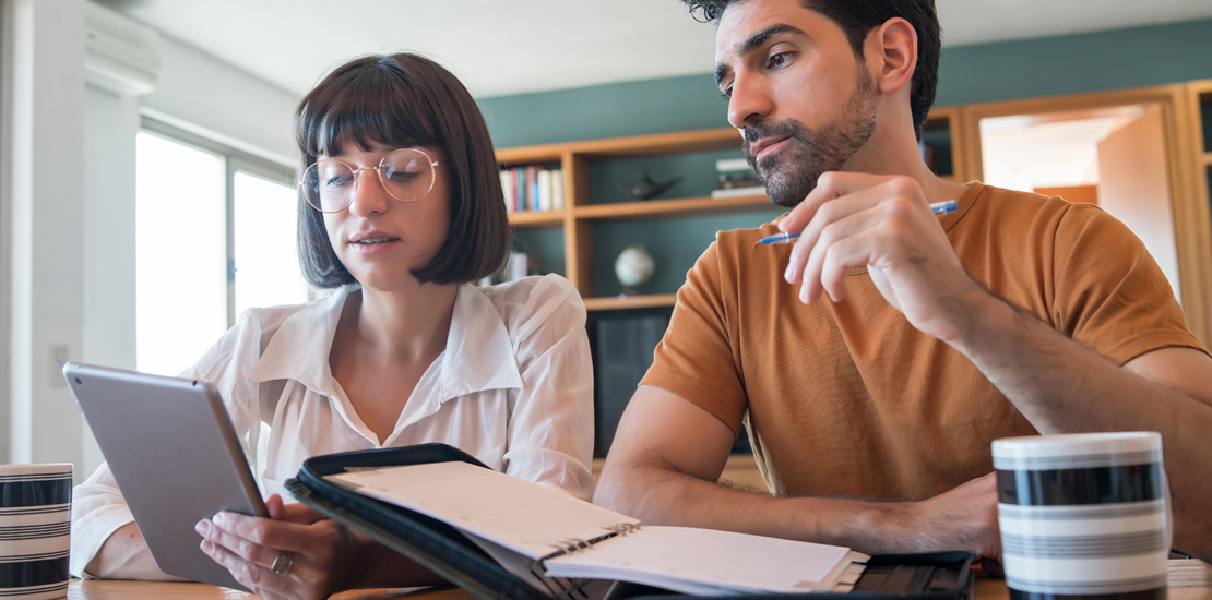 caixa-lanca-conta-digital-com-facilidades-para-mei