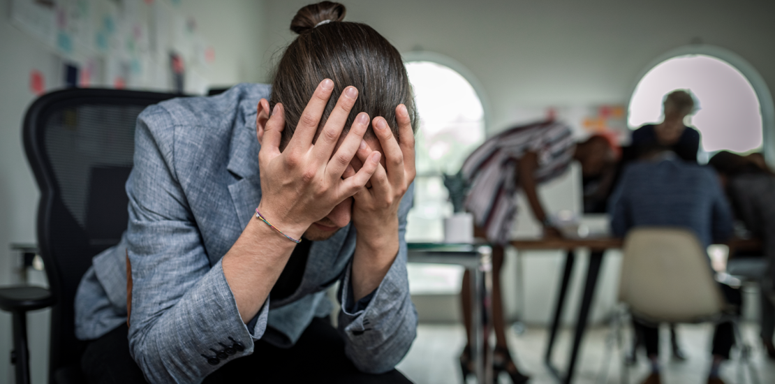 saude-mental-comprometida-da-direito-a-auxilio-acidente?