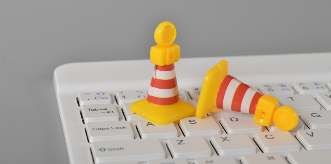 novo-golpe-simula-geracao-de-documentos-para-empreendedores