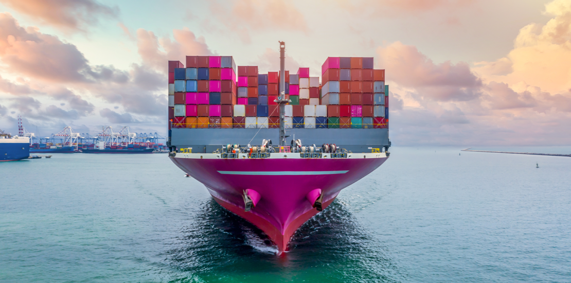 novas-regras-da-receita-federal-tornam-importacoes-mais-ageis-e-economicas