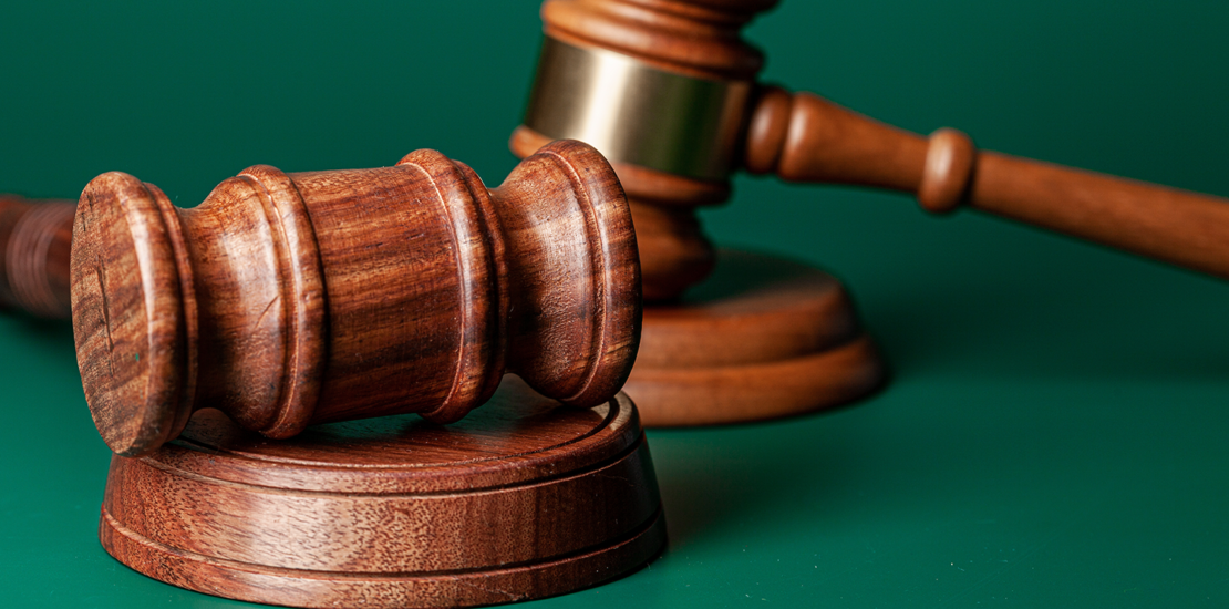 reforma-trabalhista:-stf-marca-para-agosto-julgamento-de-temas