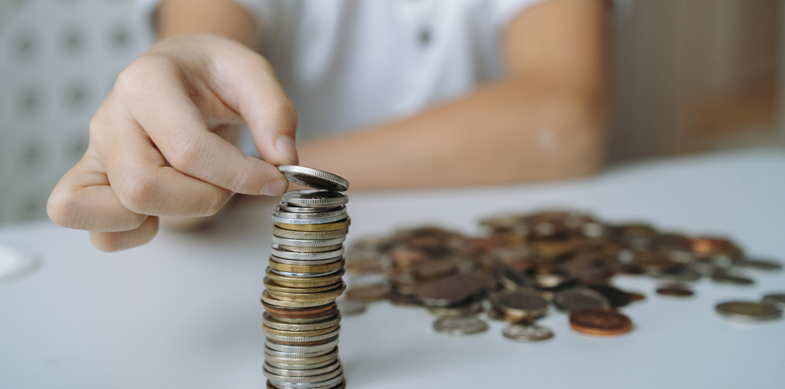 inss-firma-compromisso-judicial-para-pagar-revisao-de-beneficios