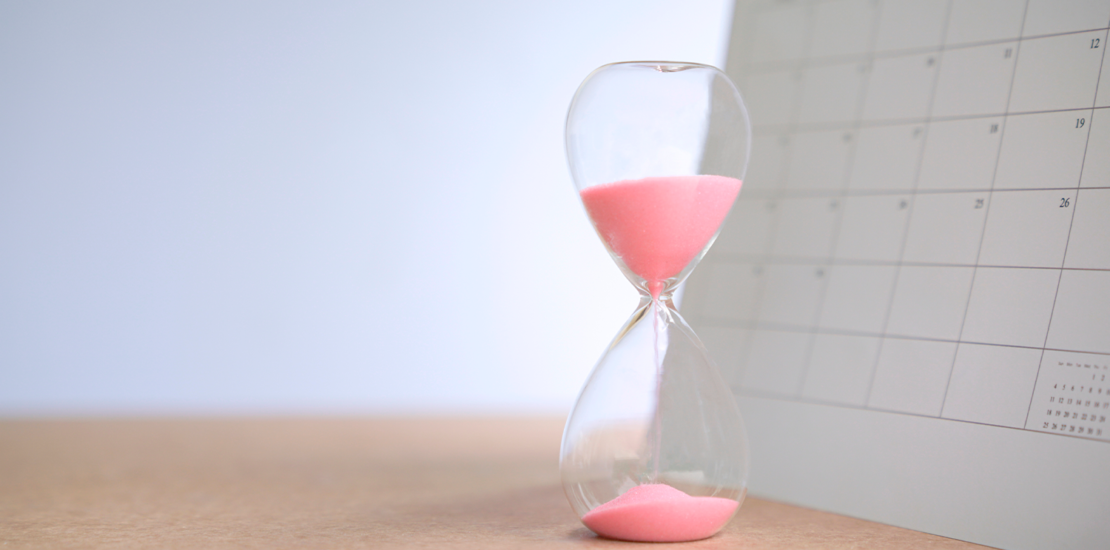 segundo-relatorio-de-transparencia-salarial-deve-ser-entregue-ate-dia-30