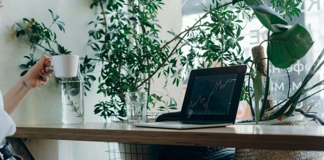 os-3-pilares-da-contabilidade-digital-e-como-implementa-los