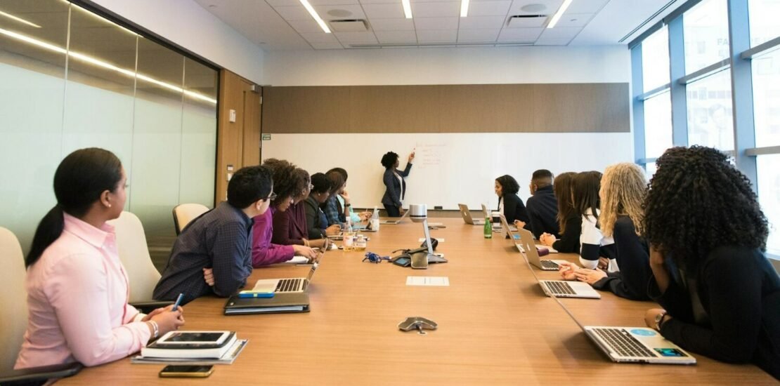 integridade-nas-empresas:-pesquisa-revela-avancos-significativos-no-brasil