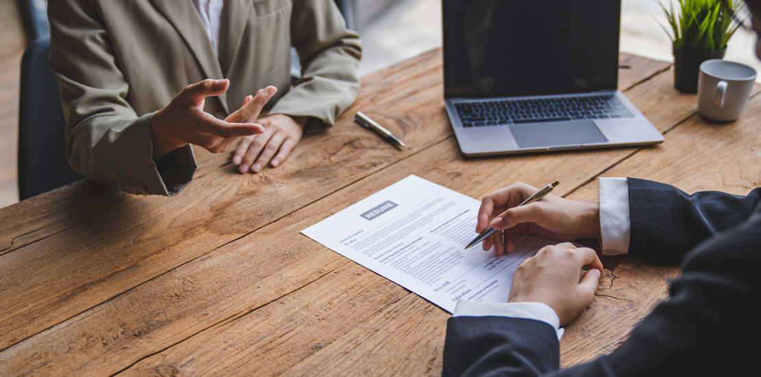 dicas-para-recusar-uma-oferta-de-emprego-de-forma-respeitosa