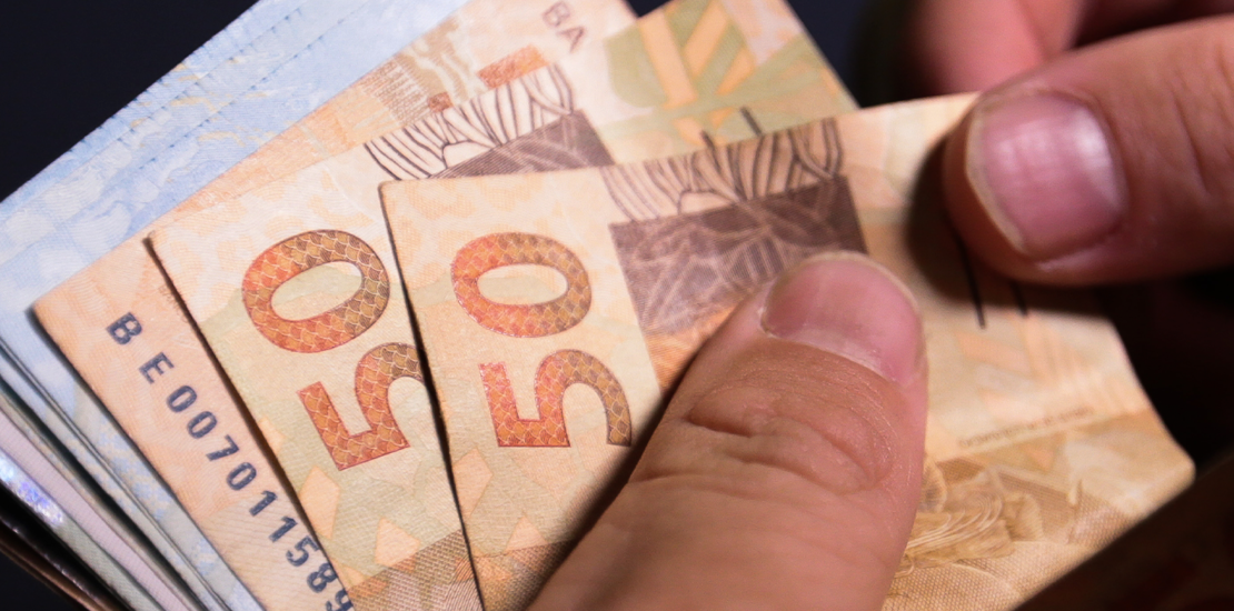 lucro-do-fgts-sera-pago-ate-31-de-agosto-para-trabalhadores
