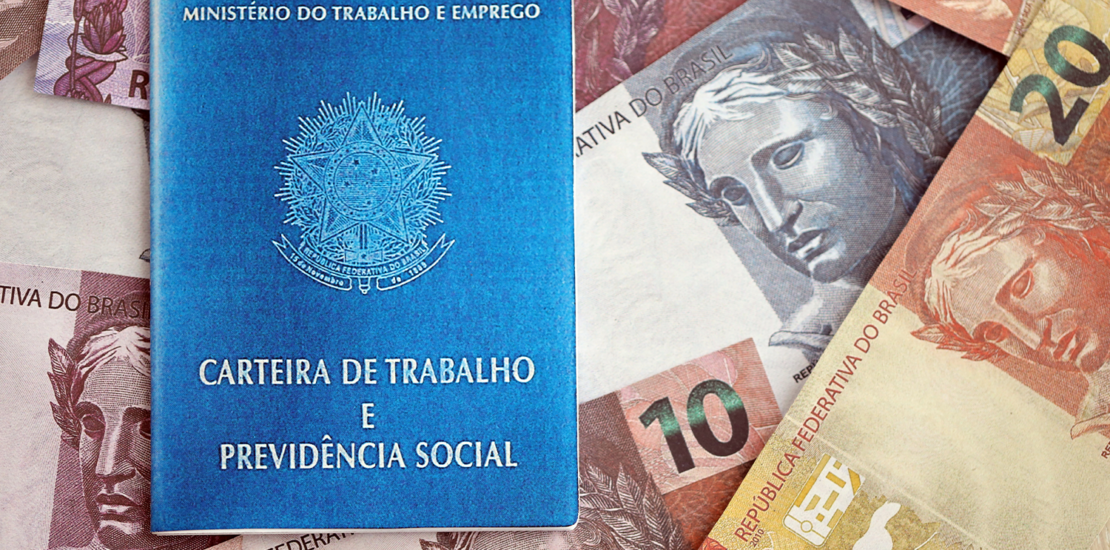 carteira-de-trabalho-fisica:-como-tirar-a-segunda-via?