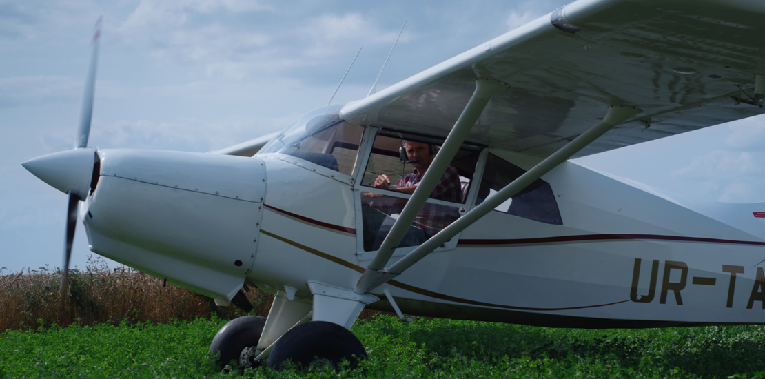 receita-federal-inicia-operacao-declara-agro-–-aeronaves