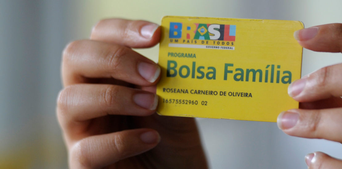 cadunico-deve-ser-reformado-para-acompanhar-reforma-tributaria