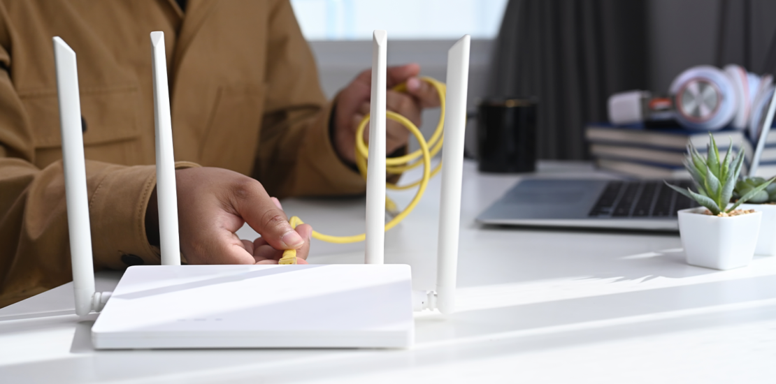 empresas-de-tecnologia-devem-conseguir-facilidade-de-credito