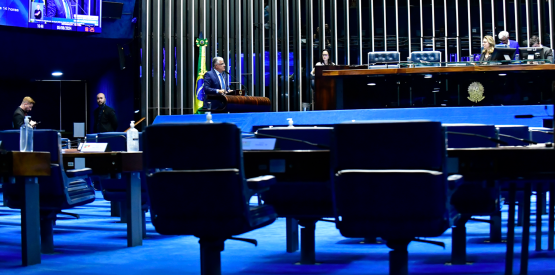 senado-vota-para-decidir-sobre-desoneracao-da-folha-nesta-quarta-(7)