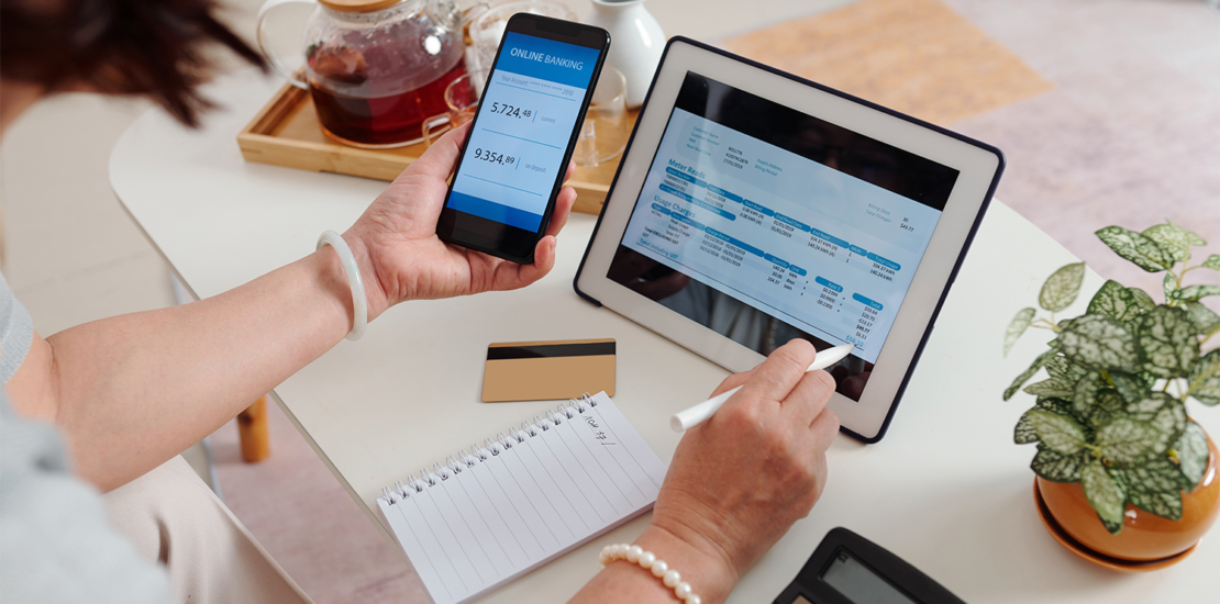 reforma-tributaria:-veja-quais-documentos-fiscais-serao-alterados