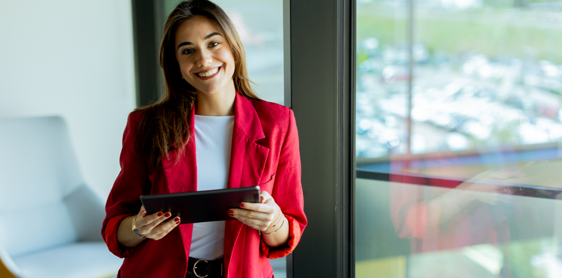 posicionamento-digital-estrategico-para-captacao-de-clientes-para-escritorio-de-contabilidade