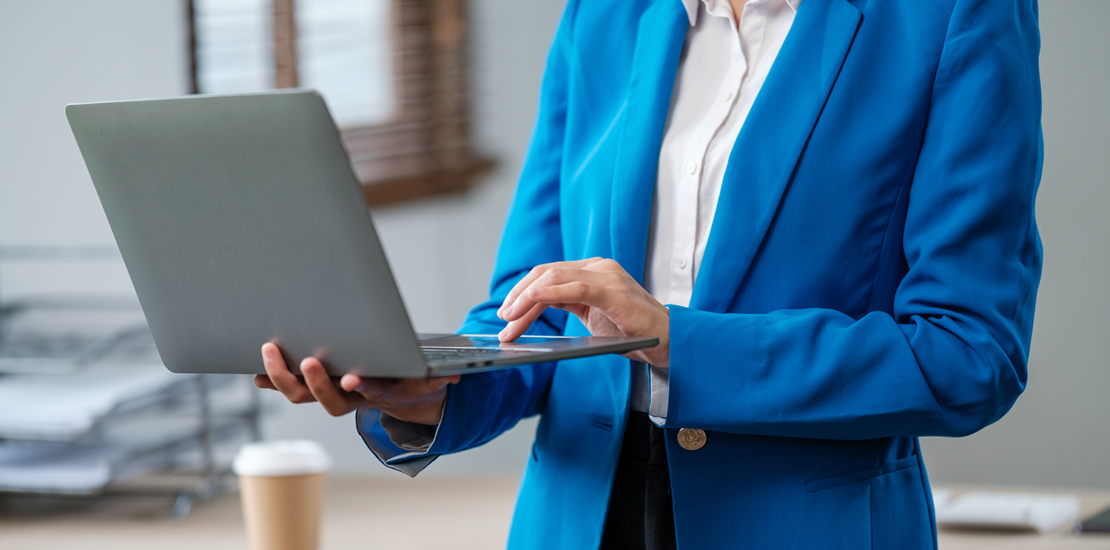 curso-gratuito-oferece-aulas-de-tecnologia-e-ciberseguranca