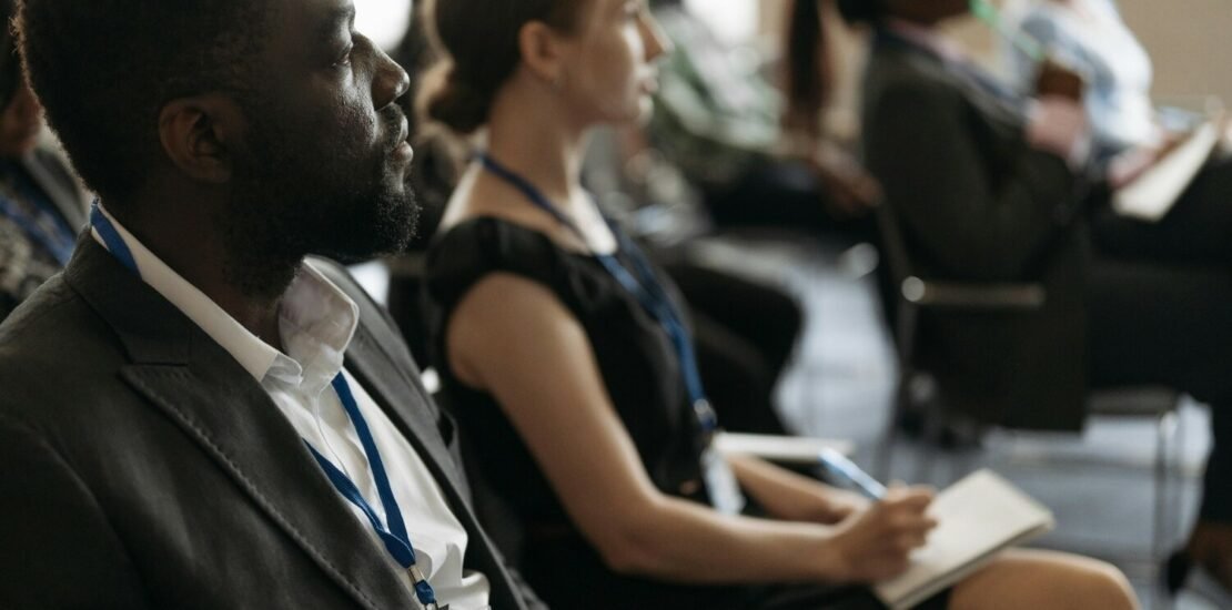 palestra-traz-visoes-politicas-e-economicas-do-brasil