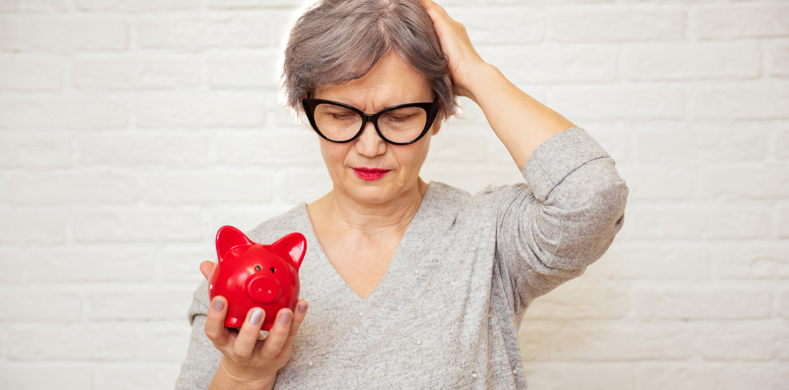 contador-devera-restituir-r$-143,4-mil-ao-tce-pr;-entenda-caso