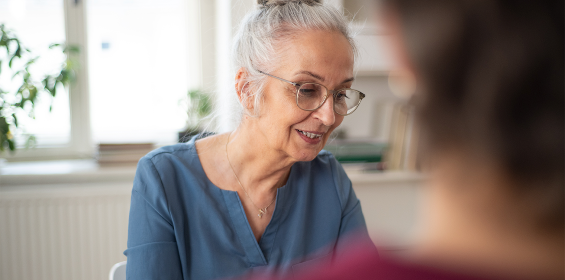 cae-aprova-isencao-de-fgts-e-inss-para-contratacao-de-aposentados