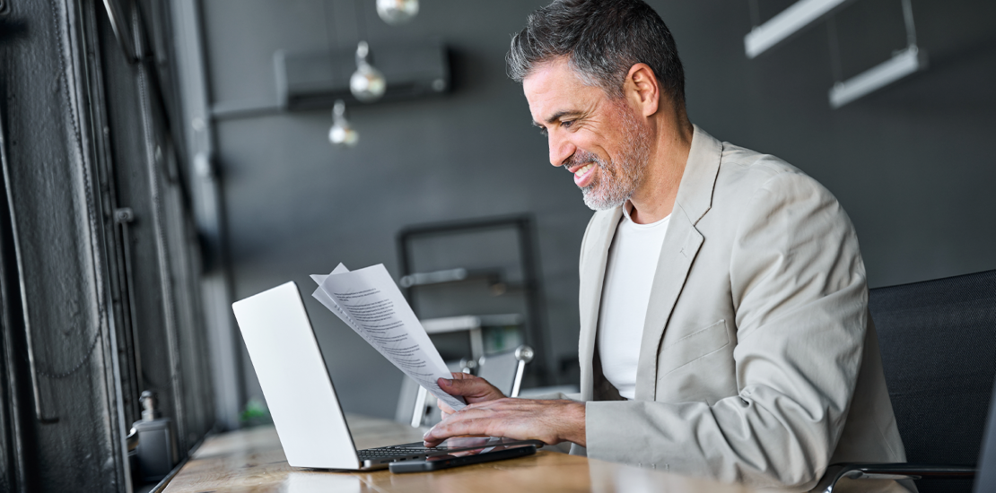 dbe:-o-que-e-e-para-que-serve?