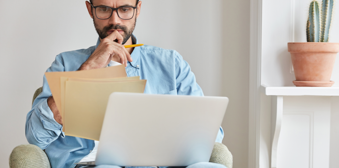 academia-oea:-novo-programa-da-receita-oferece-treinamentos-gratuitos