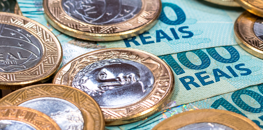 golpes-com-pix-crescem-mas-modalidade-ainda-e-mais-segura-que-cartao