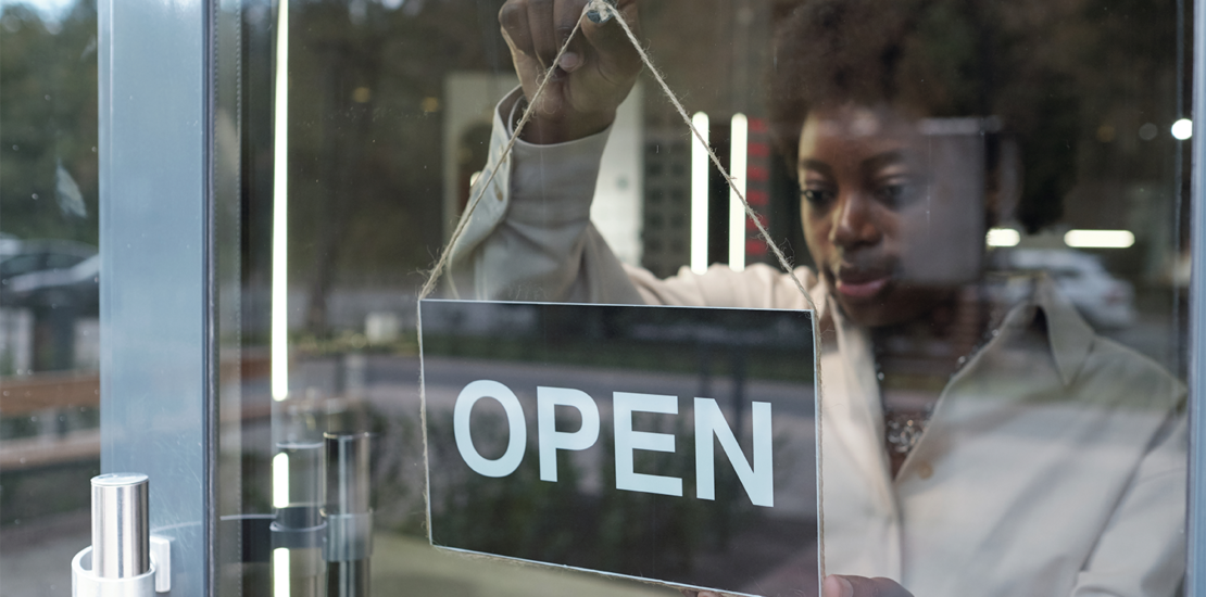 tempo-medio-para-abrir-empresas-no-brasil-diminui-para-21-horas-em-2024