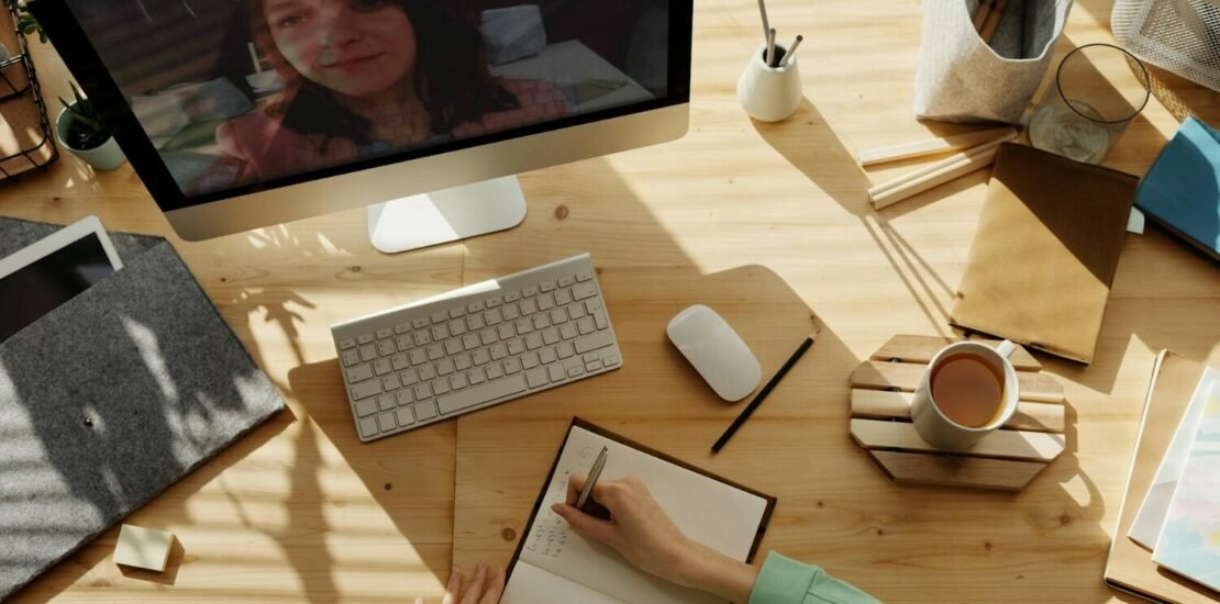 omie-cria-canal-sobre-reforma-tributaria-e-ajuda-contadores-na-adaptacao-as-novas-regras