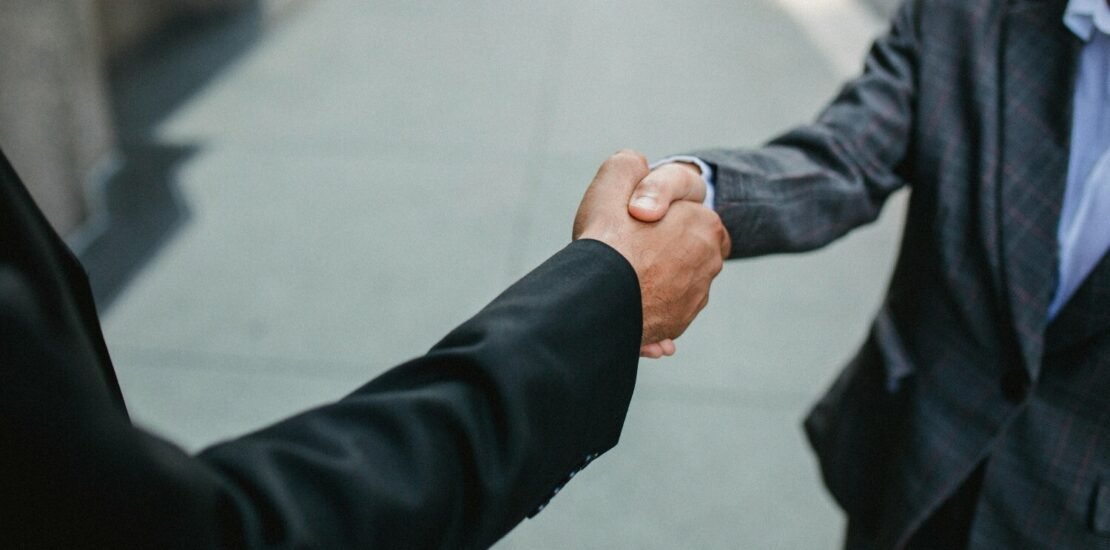 como-atender-as-expectativas-e-garantir-o-crescimento-patrimonial-do-investidor-private?