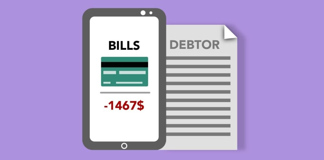 lei-estadual-da-bahia-institui-programa-de-pagamento-e-parcelamento-incentivado-de-debitos-fiscais