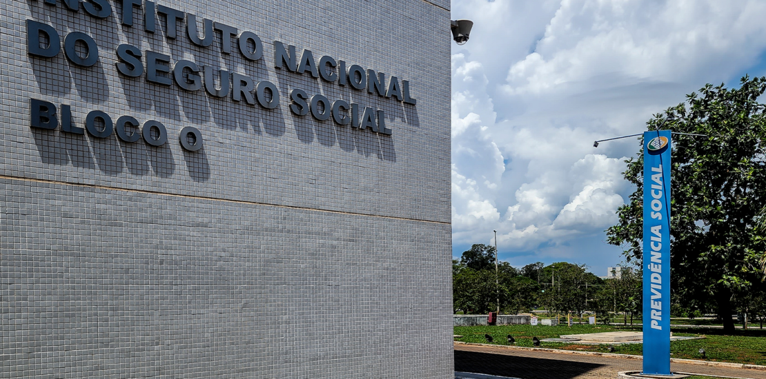 inss-fara-acordo-para-pagar-aposentadoria-a-170-mil-pessoas