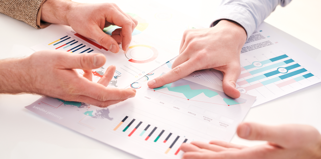 serasa-lanca-serie-para-apoiar-pmes