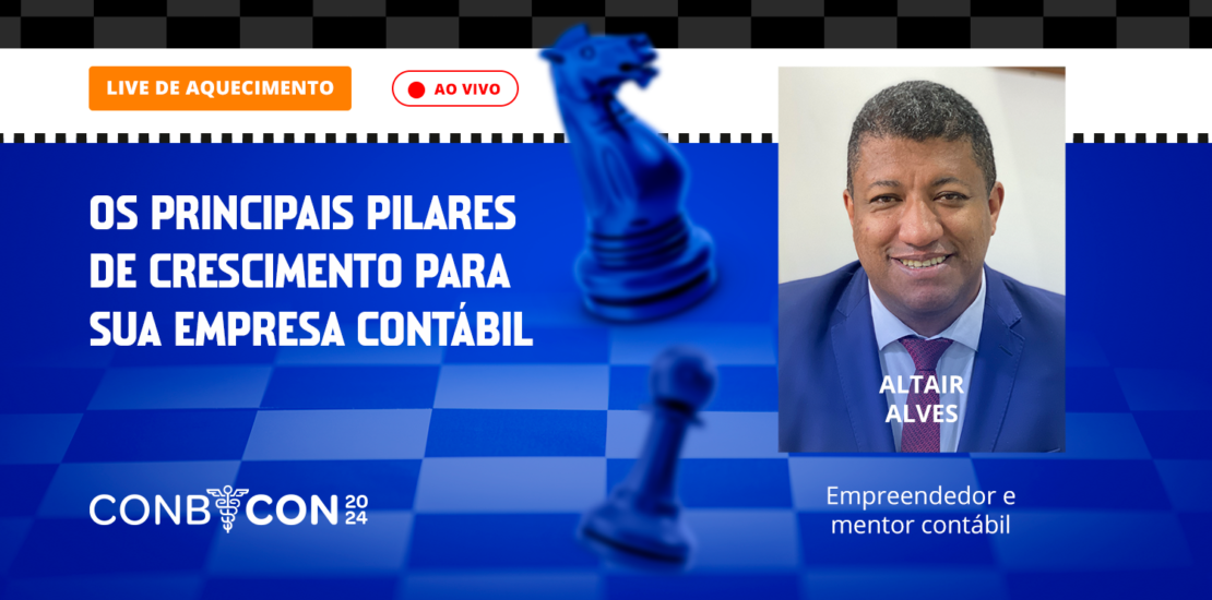 nao-sabe-mais-o-que-fazer-para-sua-empresa-contabil-crescer?-especialista-ajuda!