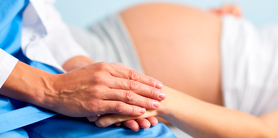 licenca-maternidade-pode-ser-prorrogada-em-casos-de-internacao