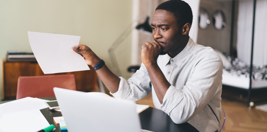 inscricoes-estaduais-canceladas-crescem-174%-no-comeco-de-2024