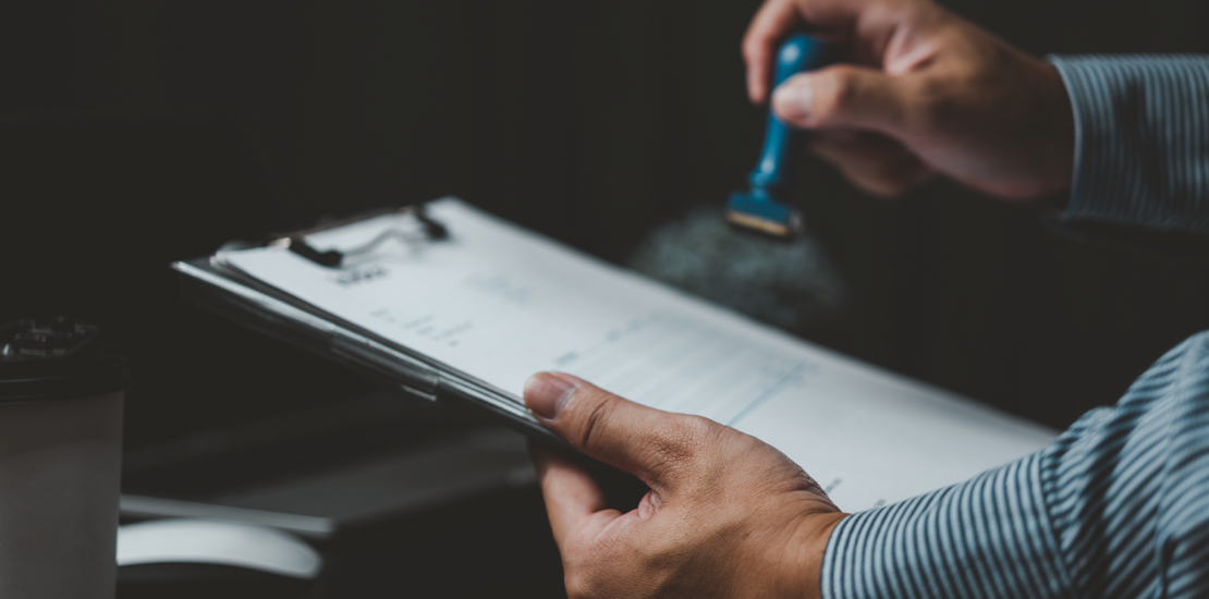 microcredito-produtivo-facilitara-e-mudara-obtencao-de-emprestimos